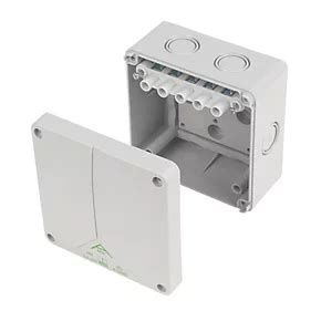 mk ip65 junction box|ip65 junction box screwfix.